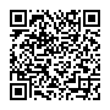 南港軟體園區旁全新A級廠辦6樓[可分租]3F-11F-QR CODE
