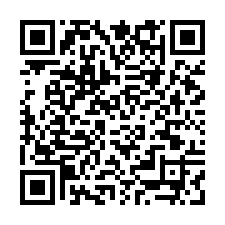 南港軟體園區旁全新A級廠辦1樓研發中心[可分租]3F-11F-QR CODE