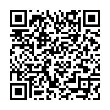 南港軟體園區旁全新A級廠辦1F-11F[可分租]-QR CODE