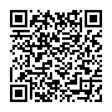 近台北港台15挑高11米倉庫廠房-QR CODE