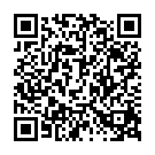 近楊梅交流道A級廠辦3樓(可分租)-QR CODE