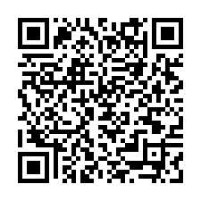 近楊梅交流道A級廠辦3樓-QR CODE
