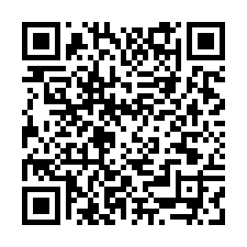 近平鎮66快速道路可工廠登記廠房-QR CODE