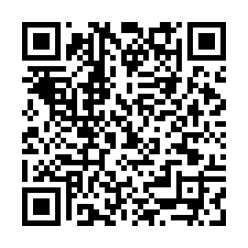 林口工四工業區可廠登1樓[專營林口廠房倉庫出租]-QR CODE