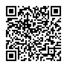 正中壢產業園區可廠登科技廠房-QR CODE