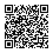 龜山工業區可工廠登記廠房(四樓)-QR CODE