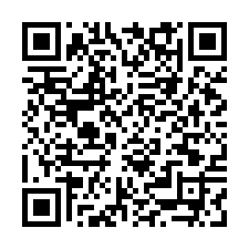 近南崁市區可廠登挑高10米天車廠房[專營南崁廠房買賣]-QR CODE