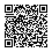 近幼獅交流道可廠登挑高4100坪碼頭廠房-QR CODE