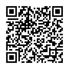 中壢產業園區內可廠登廠房[專營中壢產業園區廠房買賣]-QR CODE