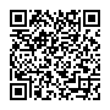 近中央大學台31單層挑高可廠登廠房1376坪[可分租]-QR CODE
