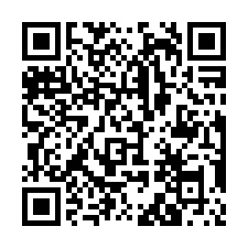 近中央大學台31單層挑高可廠登廠房-QR CODE