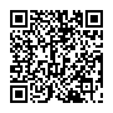 幼獅工業區漂亮可廠登挑高廠房-QR CODE