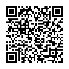 八德流道新穎挑高6.9公尺1樓可廠登廠辦-QR CODE