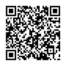 近 楊 梅 校 前 交 流 道 可 廠 登 挑 高7米RC-QR CODE
