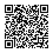 近南崁A10站乙工挑高可廠登新廠房-QR CODE