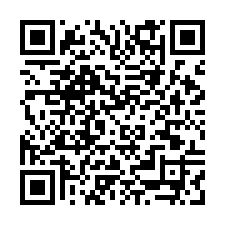 南崁市區旁挑高9米可廠登鋼構廠房-QR CODE