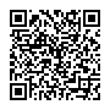 幼獅工業區漂亮可廠登挑高廠房-QR CODE