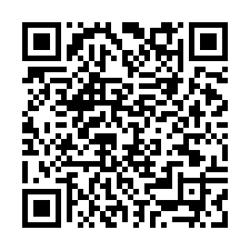 新竹湖口工業區可廠登獨棟-QR CODE