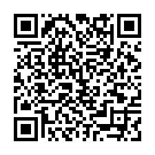 近林口交流道挑高7米鋼構倉庫廠房-QR CODE