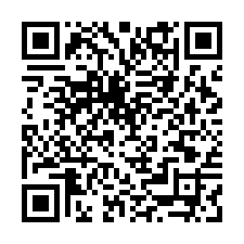 平鎮產業園區千坪可廠登廠房-QR CODE