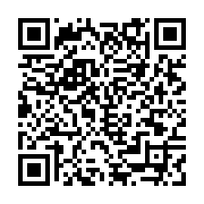 龜山挑高150坪可廠登鋼構廠房-QR CODE