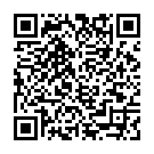 近大園台61桃園機場挑高7米倉庫廠房555坪-QR CODE