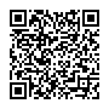 華亞園產業園區全新電梯廠房A3-QR CODE