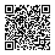 近南崁市區大腹地大電力優質合法廠房9785坪-QR CODE