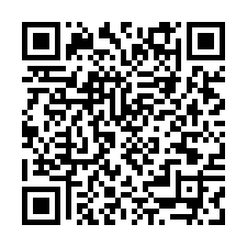 平鎮產業園區2000坪全新可廠登廠辦出租-QR CODE