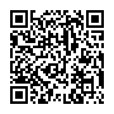 近中壢市區台66旁可廠登廠房972坪-QR CODE