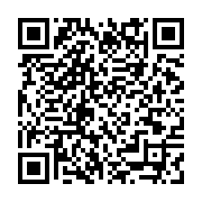 平鎮產業園區內挑高可廠登納管廠房-QR CODE