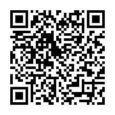 近大湳交流道RC可工廠登500坪廠房-QR CODE