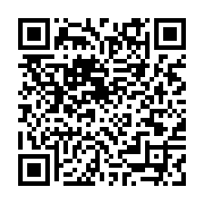 觀音工業區東區RC優質可工廠登記廠房-QR CODE