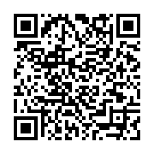 近元智大學挑高鋼構廠房-QR CODE