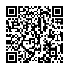 中壢工業區內可廠登挑高廠房-QR CODE