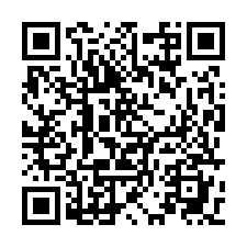 竹科竹南基地旁1200坪可廠登挑高8米科技廠房-QR CODE