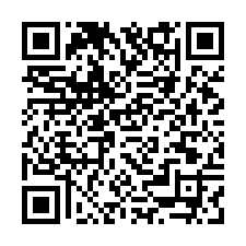 南崁合法挑高鋼構廠房[專營南崁廠房倉庫出租]-QR CODE