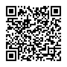 平鎮工業區合法RC挑高倉儲廠房[專營平鎮工業區廠房倉庫出租]-QR CODE