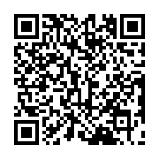 八德近台一線挑高8米優質可廠登廠房-QR CODE