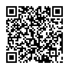 近中央大學中壢台31適AI伺服器製造廠房[4457坪]-QR CODE