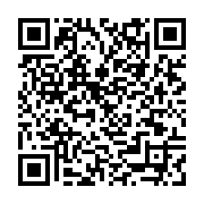 近中壢台31單層挑高可廠登工業廠房500坪-QR CODE