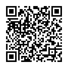 近南崁市區正臨30米路可廠登鋼構廠-QR CODE