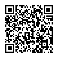 近南崁交流道可廠登RC廠房-QR CODE