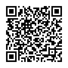 南崁交流道旁可廠登廠辦-QR CODE