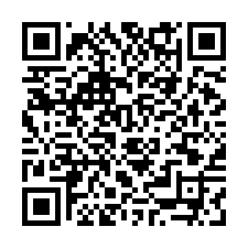桃園航空城產專區[預租]星級倉儲廠辦[10000-33000-QR CODE