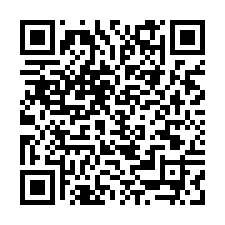 近龍潭高原交流道頂規挑高倉儲廠房備5座碼頭大腹地-QR CODE