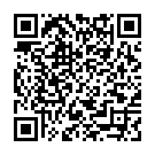林口工四工業區可工廠登記優質廠房[臨20米路]-QR CODE