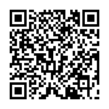 近中壢產業園區可廠登廠房660坪-QR CODE