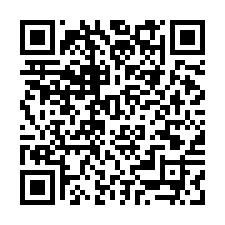中壢工業區內可廠登挑高新穎廠房-QR CODE