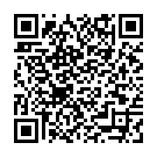 龜山工業區內可廠登挑高6米RC科技廠房-QR CODE